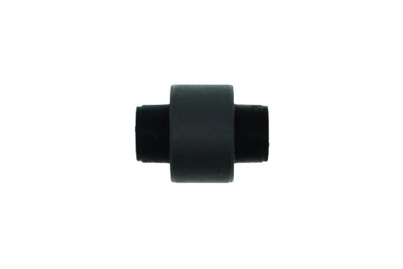Image of AISIN Trailing arm / Suspension arm bush AISIN JABHY-005