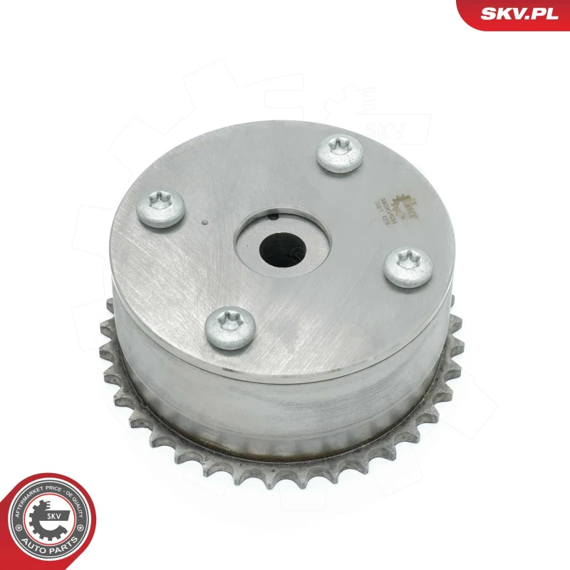 Image of ESEN SKV Camshaft Adjuster ESEN SKV 39SKV534