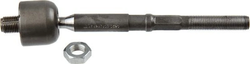 Image of Inner tie rod LEMFORDER 42478 01