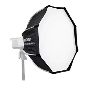 Image of Amaran Light Dome Mini SE