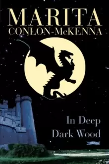 Image of In Deep Dark Wood