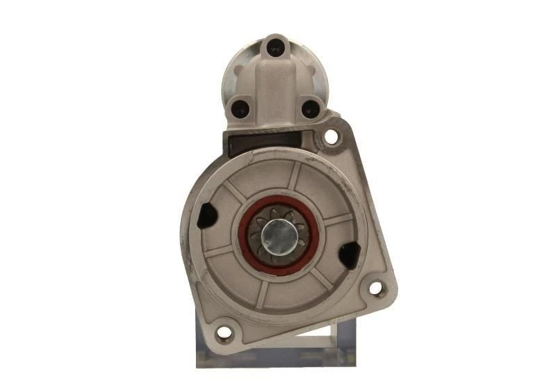 Image of BV PSH Starter motor BV PSH 200.003.093.011