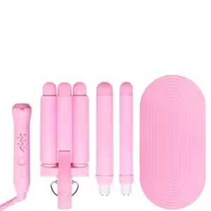 Image of Mermade Hair The Style Wand