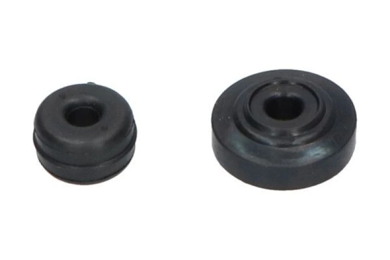 Image of KAVO PARTS Top strut mount KAVO PARTS SSM-10038
