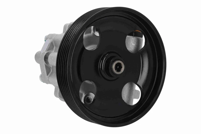 Image of VAICO V22-1284 Power Steering Pump Original VAICO Quality Hydraulic Pump,steering system (12)