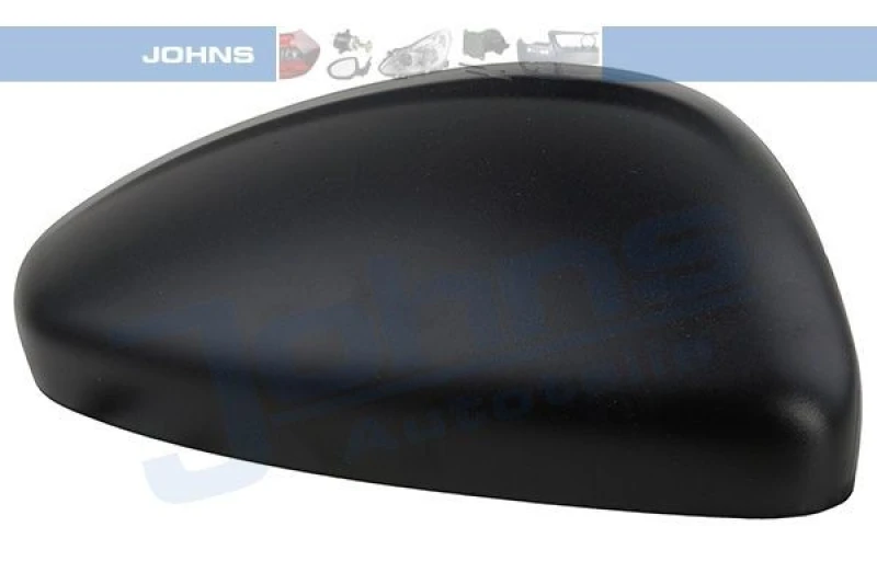 Image of Wing mirror cover JOHNS 57 41 38-90