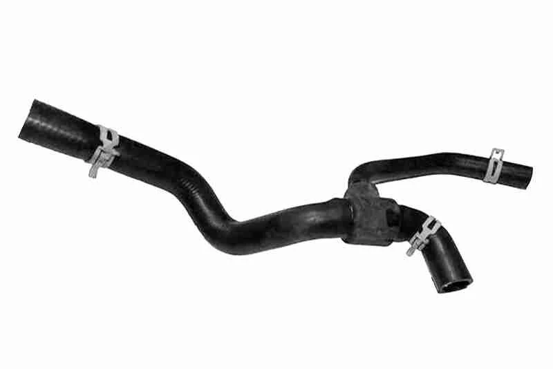 Image of VAICO Radiator hose VAICO V25-2290