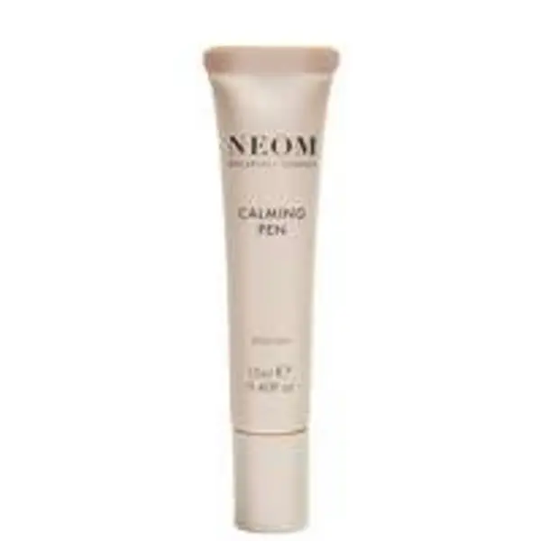 Image of Neom Organics London Scent To De-Stress SOS Calming Pen 12ml