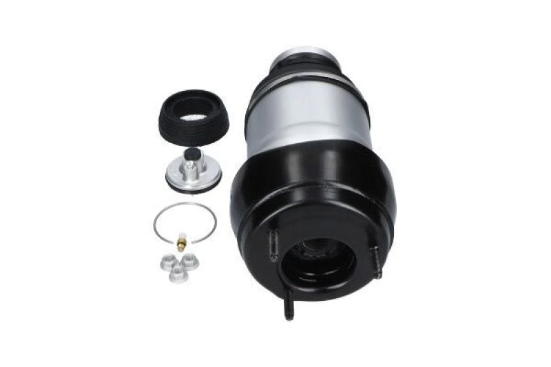 Image of KAVO PARTS SAS-10049 Air Spring, suspension Front Axle Right Air Spring,suspension (4119)