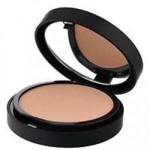 Image of bareMinerals BarePro Performance Wear Powder Foundation No 10.5 Linen 10g