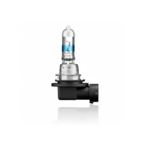Image of RING Halogen Headlamp - 12V 55W H11 - Xenon5000 5000K +50% - RW5011