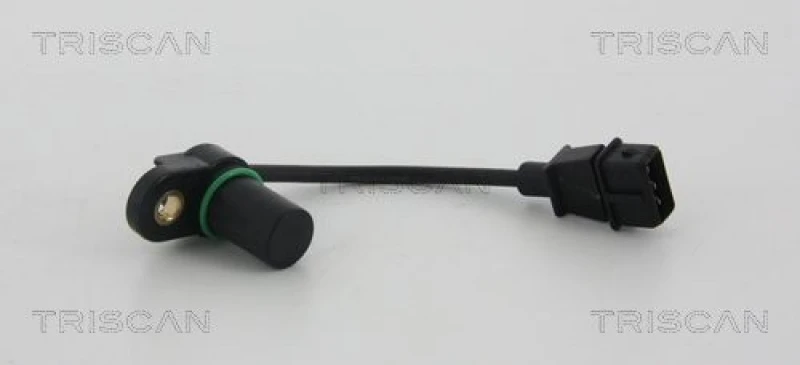 Image of TRISCAN Camshaft position sensor TRISCAN 8855 43115