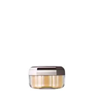 image of FENTY BEAUTY Pro Filt'r Instant Retouch Setting Powder - Honey