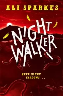 Image of Night Walker