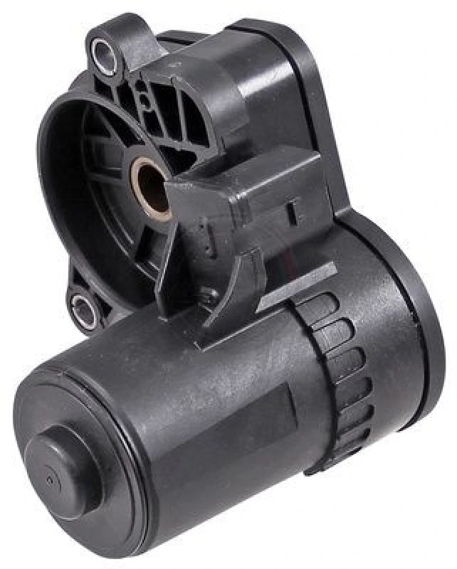 Image of A.B.S. Parking brake actuator / motor A.B.S. 43686