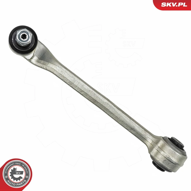 Image of ESEN SKV Suspension arm ESEN SKV 69SKV306