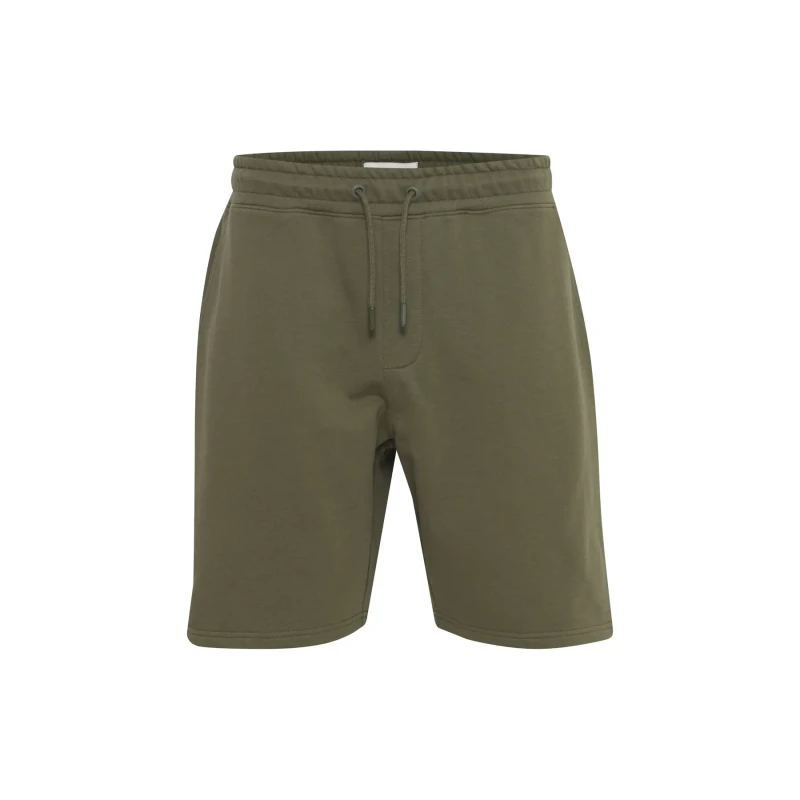 Image of Blend Tracksuit shorts Blend Brody Vert Male L