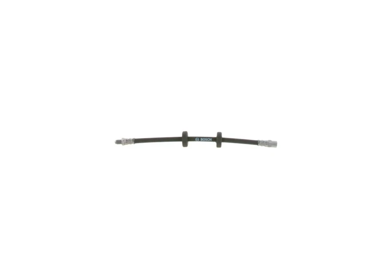 Image of Brake hose Bosch 1 987 476 334