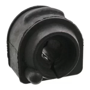 Image of Mounting Bush 42363 by Febi Bilstein Rear Axle Left/Right