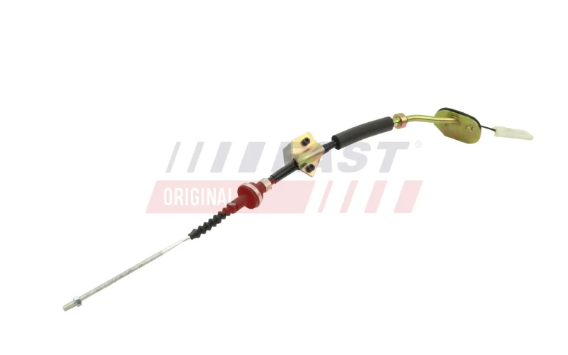Image of FAST Clutch Cable FAST FT70003