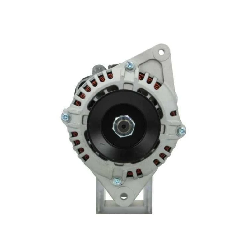 Image of BV PSH Alternator BV PSH 155.603.075.000