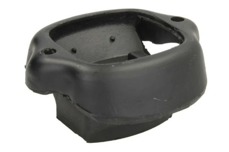 Image of REINHOCH Engine mount REINHOCH RH11-3041