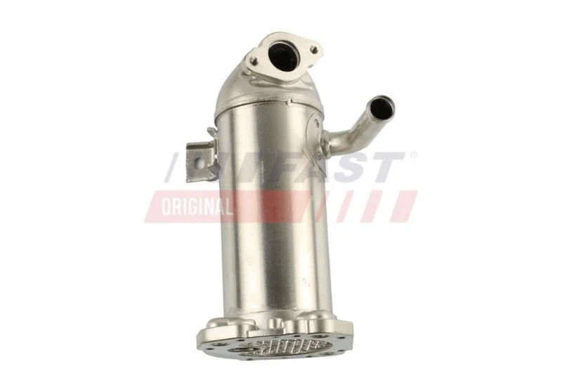 Image of FAST EGR cooler FAST FT60409