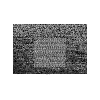 Image of Grouper - Grid Of Points CD