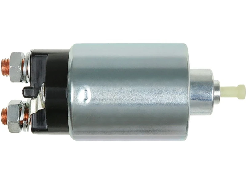 Image of AS-PL Starter solenoid AS-PL SS9014