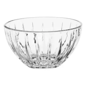 Image of Interiors by PH Beaufort Set Of 4 Small Bowls