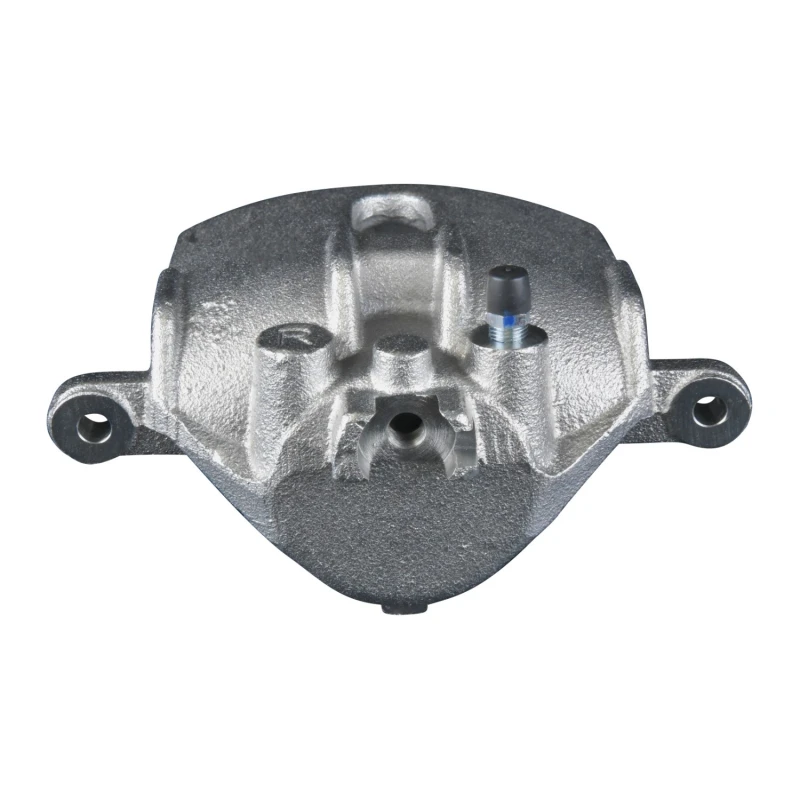 Image of Brake caliper FEBI BILSTEIN 178129