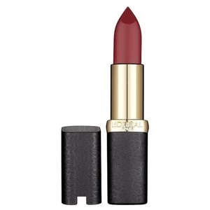 Image of LOreal Color Riche Matte Addiction 430 Mon Jules