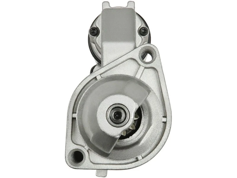 Image of AS-PL Starter motor AS-PL S3080SR