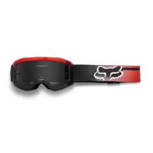 image of Youth Main Vizen Goggles