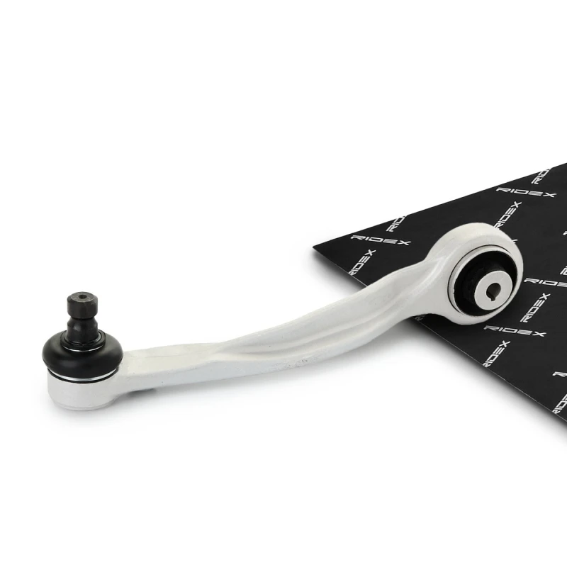 Image of RIDEX Suspension arm RIDEX 273C2565