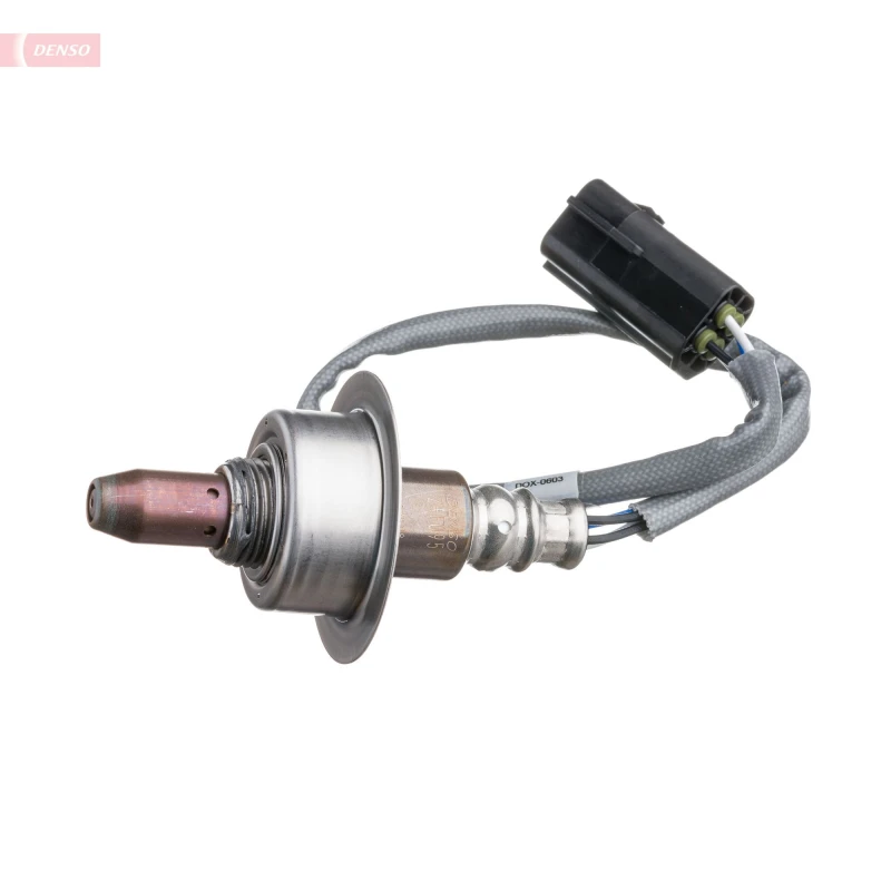 Image of DENSO Lambda sensor DENSO DOX-0603