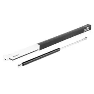 Image of RIDEX Bonnet Struts RENAULT,VOLVO 514G0096 7700812193,3404159 Hood Struts,Hood Shocks,Gas Spring, bonnet