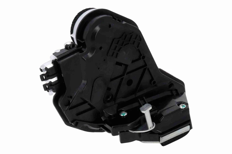 Image of ACKOJA A70-85-0053 Door Lock Green Mobility Parts Left Rear Door Lock (1361)