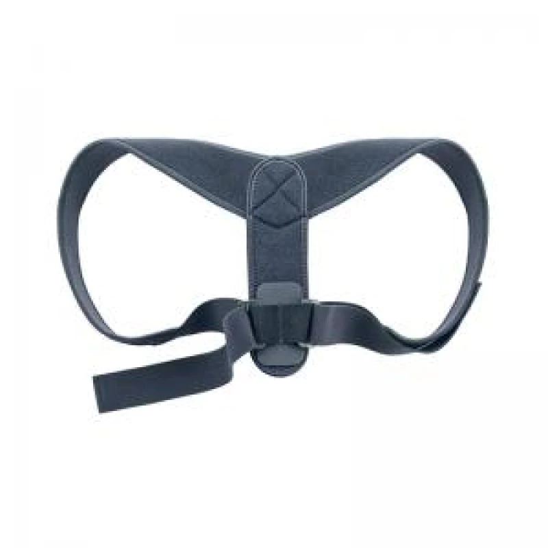 Image of Futuro Futuro Posture Corrector Adjustable 71.1-121.9cm Black 46832EU2 46832EU2