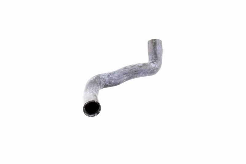 Image of VAICO V30-0146 Radiator Hose Q+, original equipment manufacturer quality, Lower Radiator Hose (475)