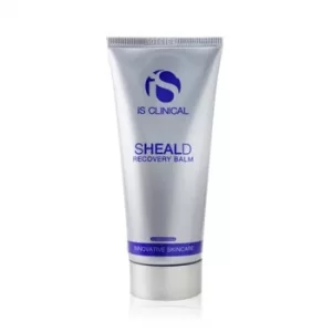 Image of IS ClinicalSheald Recovery Balm 60g/2oz