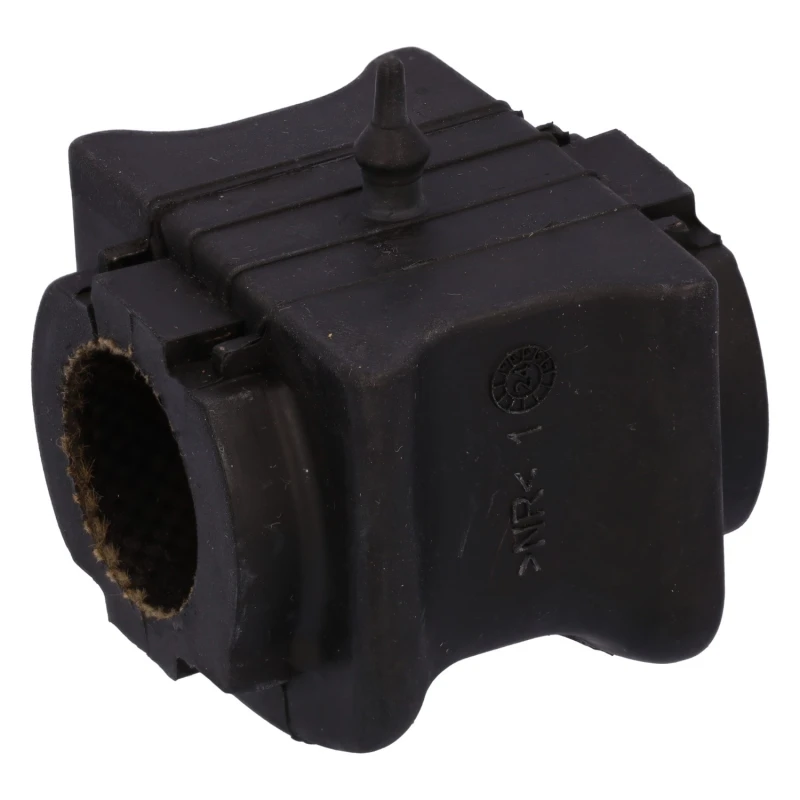 Image of Anti roll bar bush FEBI BILSTEIN 196135
