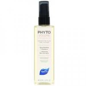 image of PHYTO Styling Phytovolume: Volumizing Blow-Dry Spray 150ml / 5.07 fl.oz.