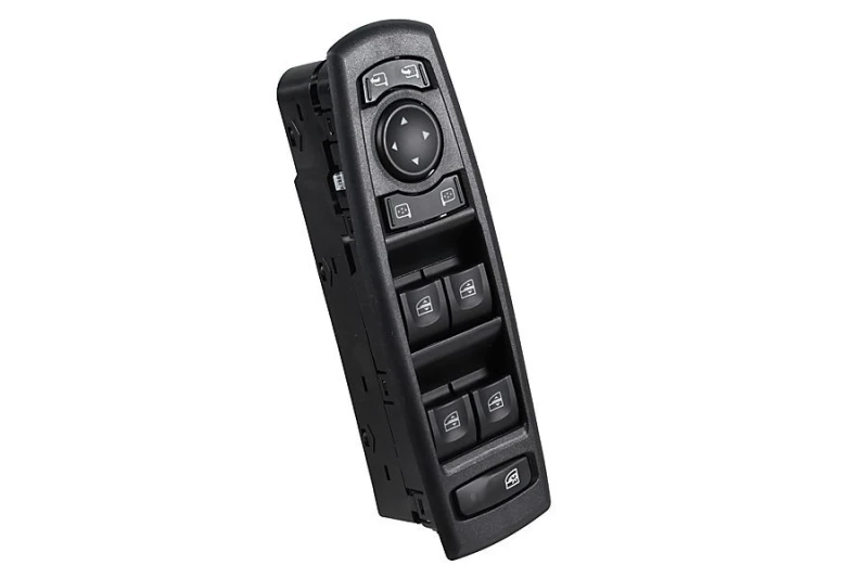 Image of Window switch METZGER 09161084