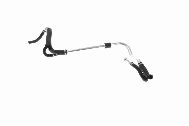 Image of VAICO Crankcase breather hose VAICO V95-0713
