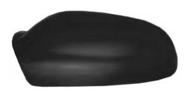 Image of ALKAR 6301101 Cover, outside mirror Left Cover,outside mirror (23)