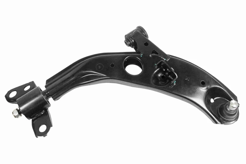 Image of Suspension arm ACKOJA A32-1153