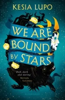 Image of We Are Bound by Stars