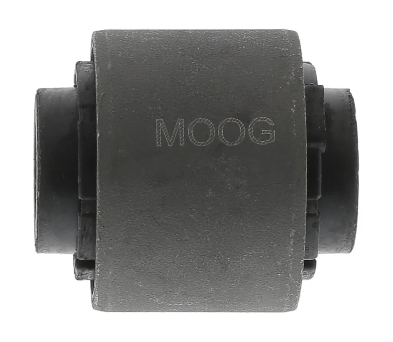 Image of Trailing arm / Suspension arm bush MOOG HO-SB-15510