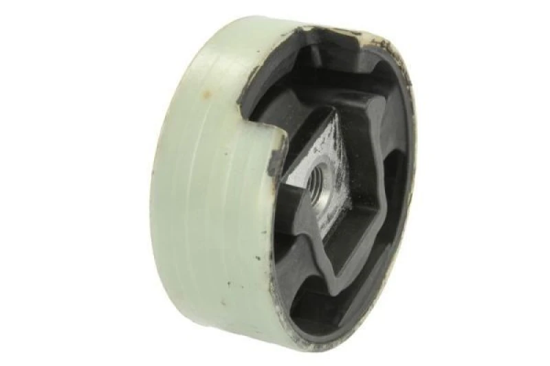Image of REINHOCH Holder, engine mounting REINHOCH RH11-0113